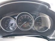 ✅ 2021 Mazda 6 Grand Touring • VIN: JM1GL1TYXM1615684 • Lot: 42690667. Listed on IAAI with 86,360 mi. Free auction sales archive from the USA and detailed vehicle history report at DreamBid. Image 7.