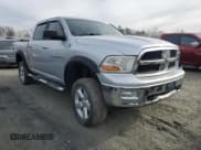 ✅ 2012 Ram 1500 Outdoorsman • VIN: 1C6RD7LP3CS221962 • Лот: 41871905. Опубликован ранее на Copart с пробегом 177 218 миль. Бесплатный доступ к архиву аукционных продаж из США и подробный отчёт об истории автомобиля на DreamBid. Изображение 4.