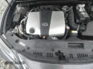 ✅ 2020 Lexus ES 350 • VIN: 58ADZ1B1XLU063708 • Lot: 90214815. Wystawiony na Copart z przebiegiem 103 701 mil. Bezpłatny archiwum sprzedaży aukcyjnych z USA i szczegółowy raport historii pojazdu na DreamBid. Zdjęcie 15.