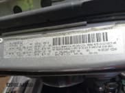 ✅ 2020 Jeep Wrangler Sport S • VIN: 1C4GJXAN9LW135767 • Lot: 41236318. Listed on IAAI with 62,951 mi. Free auction sales archive from the USA and detailed vehicle history report at DreamBid. Image 9.