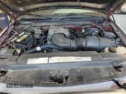 ✅ 1997 Ford F-150 • VIN: 1FTDF18W3VNB85525 • Лот: 81420905. Опубликован ранее на Copart с пробегом 202 324 миль. Бесплатный доступ к архиву аукционных продаж из США и подробный отчёт об истории автомобиля на DreamBid. Изображение 11.