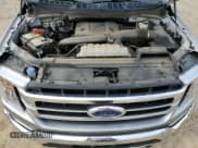 ✅ 2022 Ford F-150 Platinum • VIN: 1FTFW1E83NFC44064 • Lot: 51208605. Wystawiony na Copart z przebiegiem 70 629 mil. Bezpłatny archiwum sprzedaży aukcyjnych z USA i szczegółowy raport historii pojazdu na DreamBid. Zdjęcie 13.