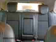 2019 Chevrolet Trax LT с VIN 3GNCJLSB3KL388896, выставлен на аукционе Copart как лот 81301735 с пробегом 80 816 миль миль и Списание • Salvage title. История ставок и продаж доступна на DreamBid. Изображение 10.