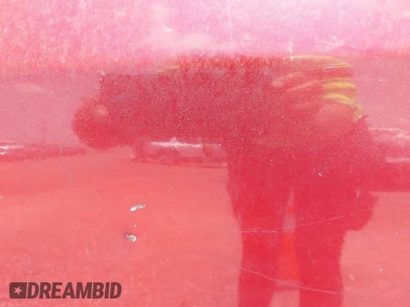 ✅ 2007 Chrysler 300 • VIN: 2C3KA43RX7H682046 • Lot: 42752694. Listed on IAAI with Not provided. Free auction sales archive from the USA and detailed vehicle history report at DreamBid. Image 6.