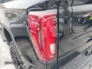 ✅ 2023 GMC Sierra 1500 AT4X • VIN: 3GTUUFEL9PG141215 • Лот: 42419965. Опубликован ранее на IAAI с пробегом 28 223 миль. Бесплатный доступ к архиву аукционных продаж из США и подробный отчёт об истории автомобиля на DreamBid. Изображение 20.