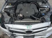 ✅ 2016 Mercedes-Benz CLS 400 • VIN: WDDLJ6HB8GA168093 • Lot: 65389465. Listed on Copart with 80,485 mi. Free auction sales archive from the USA and detailed vehicle history report at DreamBid. Image 11.