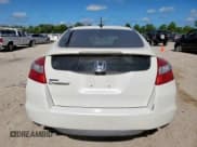 ✅ 2010 Honda Crosstour EX • VIN: 5J6TF1H30AL013373 • Lot: 66295615. Wystawiony na Copart z przebiegiem 281 441 mil. Bezpłatny archiwum sprzedaży aukcyjnych z USA i szczegółowy raport historii pojazdu na DreamBid. Zdjęcie 6.