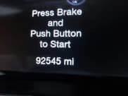 ✅ 2017 Jeep Grand Cherokee Altitude • VIN: 1C4RJFAG1HC842536 • Lot: 43634967. Listed on IAAI with 92,545 mi. Free auction sales archive from the USA and detailed vehicle history report at DreamBid. Image 15.