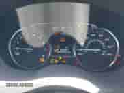 2018 Subaru Forester Limited with VIN JF2SJARC6JH492224, listed as a IAAI auction lot 41744409 with 62,090 mi miles and . Bid and sale history available at DreamBid. Image 7.