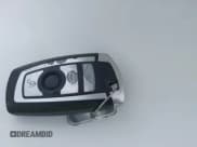 ✅ 2012 BMW 6 Series 650i • VIN: WBALZ3C5XCDL72533 • Lot: 42804395. Listed on IAAI with 123,299 mi. Free auction sales archive from the USA and detailed vehicle history report at DreamBid. Image 11.