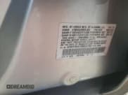 ✅ 2013 Honda Pilot EX-L • VIN: 5FNYF3H51DB026780 • Lot: 92992975. Listed on Copart with 190,971 mi. Free auction sales archive from the USA and detailed vehicle history report at DreamBid. Image 13.