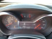 ✅ 2015 Chevrolet Impala LT • VIN: 2G1125S38F9172027 • Лот: 75615954. Опубликован ранее на Copart с пробегом 170 723 миль. Бесплатный доступ к архиву аукционных продаж из США и подробный отчёт об истории автомобиля на DreamBid. Изображение 9.