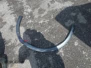 ✅ 2024 Audi SQ5 Premium Plus • VIN: WA1B4AFY0R2011267 • Лот: 42529993. Опубликован ранее на IAAI с пробегом 11 945 миль. Бесплатный доступ к архиву аукционных продаж из США и подробный отчёт об истории автомобиля на DreamBid. Изображение 12.