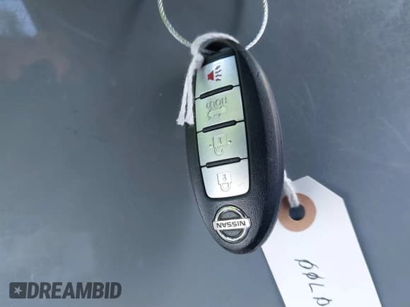 ✅ 2018 Nissan Altima S • VIN: 1N4AL3AP2JC100700 • Lot: 43478264. Wystawiony na IAAI z przebiegiem 124 549 mil. Bezpłatny archiwum sprzedaży aukcyjnych z USA i szczegółowy raport historii pojazdu na DreamBid. Zdjęcie 11.