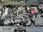 ✅ 2025 Nissan Altima SV • VIN: 1N4BL4DV6SN394287 • Лот: 90634935. Опубликован ранее на Copart с пробегом 12 511 миль. Бесплатный доступ к архиву аукционных продаж из США и подробный отчёт об истории автомобиля на DreamBid. Изображение 13.