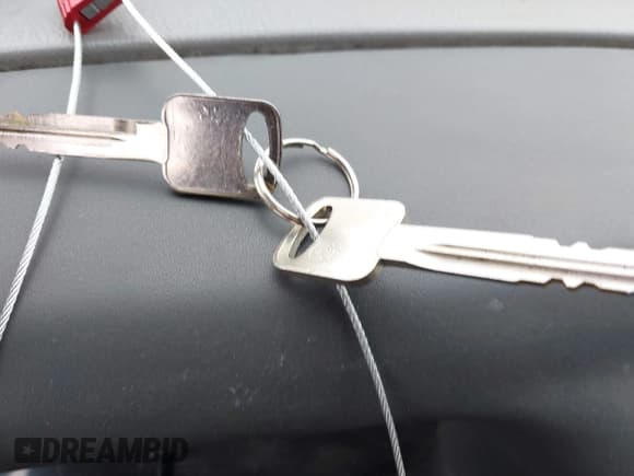 ✅ 1999 Ford F-250 XL • VIN: 1FTNX20L2XEC79228 • Lot: 40369897. Listed on IAAI with 256,289 mi. Free auction sales archive from the USA and detailed vehicle history report at DreamBid. Image 11.