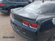 ✅ 2012 Chevrolet Camaro 2LT • VIN: 2G1FC1E36C9148831 • Лот: 42438848. Опубликован ранее на IAAI с пробегом 175 521 миль. Бесплатный доступ к архиву аукционных продаж из США и подробный отчёт об истории автомобиля на DreamBid. Изображение 18.