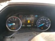 ✅ 2018 Ford F-350 XL • VIN: 1FT8W3DT6JEB51114 • Lot: 56500315. Wystawiony na Copart z przebiegiem 212 324 mil. Bezpłatny archiwum sprzedaży aukcyjnych z USA i szczegółowy raport historii pojazdu na DreamBid. Zdjęcie 9.