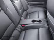 ✅ 2015 Cadillac ATS Standard AWD • VIN: 1G6AG1RX0F0127073 • Lot: 41296448. Listed on IAAI with 119,718 mi. Free auction sales archive from the USA and detailed vehicle history report at DreamBid. Image 8.