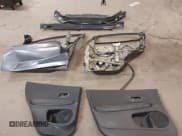 ✅ 2020 Honda HR-V Sport • VIN: 3CZRU6H18LG700869 • Lot: 42388132. Listed on IAAI with 42,836 mi. Free auction sales archive from the USA and detailed vehicle history report at DreamBid. Image 12.