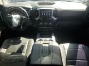 ✅ 2022 Chevrolet Silverado 1500 LT Trail Boss • VIN: 3GCUYFETXNG138938 • Лот: 85853145. Опубликован ранее на Copart с пробегом 67 416 миль. Бесплатный доступ к архиву аукционных продаж из США и подробный отчёт об истории автомобиля на DreamBid. Изображение 8.