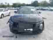 2022 Hyundai Tucson XRT z VIN KM8JF3AE7NU149547, wystawiony jako IAAI lot #43500198 z przebiegiem 29 978 mil mil oraz . Historia ofert i sprzedaży dostępna na DreamBid. Obrazek 12.