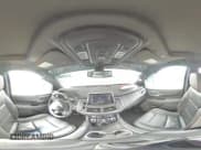 ✅ 2021 GMC Yukon SLT • VIN: 1GKS1BKD7MR181380 • Lot: 43267625. Listed on Copart with 95,232 mi. Free auction sales archive from the USA and detailed vehicle history report at DreamBid. Image 13.