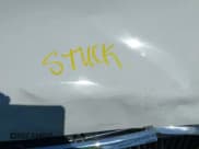 ✅ 2019 Volvo XC40 Momentum • VIN: YV4162XZXK2018433 • Lot: 42596710. Listed on IAAI with 93,955 mi. Free auction sales archive from the USA and detailed vehicle history report at DreamBid. Image 20.