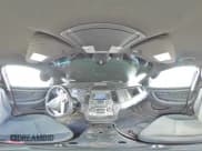 ✅ 2014 Ford Police Interceptor • VIN: 1FAHP2MK3EG118330 • Lot: 74915304. Wystawiony na Copart z przebiegiem 98 554 mil. Bezpłatny archiwum sprzedaży aukcyjnych z USA i szczegółowy raport historii pojazdu na DreamBid. Zdjęcie 13.