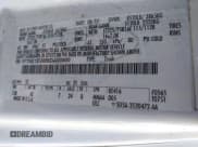 ✅ 2011 Ford Econoline Cargo Commercial • VIN: 1FTNE1EW0BDA00800 • Lot: 42707499. Wystawiony na IAAI z przebiegiem 296 110 mil. Bezpłatny archiwum sprzedaży aukcyjnych z USA i szczegółowy raport historii pojazdu na DreamBid. Zdjęcie 9.