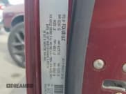 ✅ 2019 Dodge Challenger SXT • VIN: 2C3CDZAG3KH521797 • Лот: 62637465. Опубликован ранее на Copart с пробегом 65 359 миль. Бесплатный доступ к архиву аукционных продаж из США и подробный отчёт об истории автомобиля на DreamBid. Изображение 13.