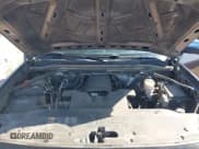 ✅ 2015 GMC Sierra 1500 SLT • VIN: 3GTU2VEC6FG493506 • Lot: 43310229. Wystawiony na IAAI z przebiegiem 142 072 mil. Bezpłatny archiwum sprzedaży aukcyjnych z USA i szczegółowy raport historii pojazdu na DreamBid. Zdjęcie 10.