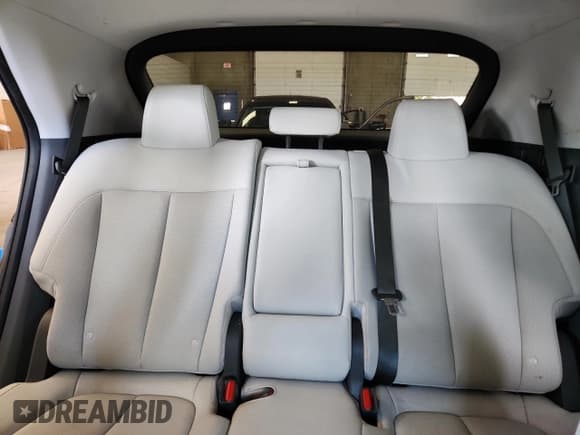 ✅ 2023 Hyundai Ioniq 5 SEL • VIN: KM8KNDAF6PU177252 • Lot: 70233435. Listed on Copart with 25,721 mi. Free auction sales archive from the USA and detailed vehicle history report at DreamBid. Image 10.