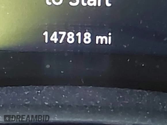 ✅ 2017 Dodge Charger Daytona 340 • VIN: 2C3CDXCTXHH560782 • Lot: 42109565. Wystawiony na IAAI z przebiegiem 147 818 mil. Bezpłatny archiwum sprzedaży aukcyjnych z USA i szczegółowy raport historii pojazdu na DreamBid. Zdjęcie 15.