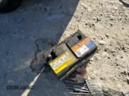 ✅ 2013 Chevrolet Captiva Sport LT • VIN: 3GNAL3EK5DS570797 • Lot: 55129245. Wystawiony na Copart z przebiegiem 192 207 mil. Bezpłatny archiwum sprzedaży aukcyjnych z USA i szczegółowy raport historii pojazdu na DreamBid. Zdjęcie 13.