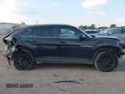 ✅ 2021 Volkswagen Atlas SE • VIN: 1V2WE2CA6MC240667 • Lot: 43191408. Wystawiony na IAAI z przebiegiem 132 417 mil. Bezpłatny archiwum sprzedaży aukcyjnych z USA i szczegółowy raport historii pojazdu na DreamBid. Zdjęcie 14.