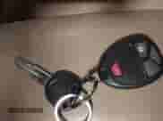 2008 Saturn VUE XE z VIN 3GSCL33P38S630960, wystawiony jako IAAI lot #41372207 z przebiegiem 141 133 mil mil oraz . Historia ofert i sprzedaży dostępna na DreamBid. Obrazek 11.