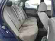 2010 Hyundai Elantra GLS z VIN KMHDU4ADXAU934185, wystawiony jako Copart lot #71699224 z przebiegiem 224 739 mil mil oraz Szkoda całkowita • Salvage title. Historia ofert i sprzedaży dostępna na DreamBid. Obrazek 10.