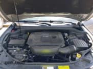 ✅ 2017 Jeep Grand Cherokee Altitude • VIN: 1C4RJFAG5HC954742 • Lot: 42790453. Listed on IAAI with 131,370 mi. Free auction sales archive from the USA and detailed vehicle history report at DreamBid. Image 10.