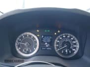 ✅ 2021 Hyundai Venue SE • VIN: KMHRB8A36MU068032 • Lot: 41083579. Listed on IAAI with 100,598 mi. Free auction sales archive from the USA and detailed vehicle history report at DreamBid. Image 7.