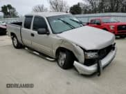 ✅ 2006 Chevrolet Silverado 1500 LT1 • VIN: 1GCEC19TX6Z267473 • Лот: 89146345. Опубликован ранее на Copart с пробегом 270 137 миль. Бесплатный доступ к архиву аукционных продаж из США и подробный отчёт об истории автомобиля на DreamBid. Изображение 11.