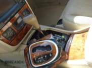 ✅ 2004 Mercedes-Benz S 500 • VIN: WDBNG75J04A413207 • Lot: 43465752. Wystawiony na IAAI z przebiegiem Nie podano. Bezpłatny archiwum sprzedaży aukcyjnych z USA i szczegółowy raport historii pojazdu na DreamBid. Zdjęcie 13.