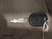 ✅ 2007 Ford Focus S • VIN: 1FAFP34N87W190236 • Lot: 39851045. Listed on IAAI with 130,835 mi. Free auction sales archive from the USA and detailed vehicle history report at DreamBid. Image 11.