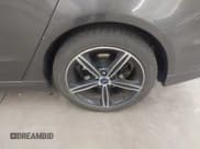 ✅ 2015 Ford Fusion Titanium • VIN: 3FA6P0D98FR116771 • Лот: 43478012. Опубликован ранее на IAAI с пробегом 143 550 миль. Бесплатный доступ к архиву аукционных продаж из США и подробный отчёт об истории автомобиля на DreamBid. Изображение 12.