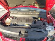 ✅ 2013 Dodge Journey R/T • VIN: 3C4PDCEG9DT517624 • Лот: 43556188. Опубликован ранее на IAAI с пробегом 166 878 миль. Бесплатный доступ к архиву аукционных продаж из США и подробный отчёт об истории автомобиля на DreamBid. Изображение 10.