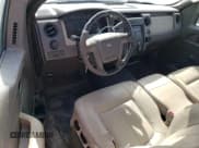 ✅ 2009 Ford F-150 XL • VIN: 1FTRF12899KA68538 • Лот: 49669045. Опубликован ранее на Copart с пробегом 180 740 миль. Бесплатный доступ к архиву аукционных продаж из США и подробный отчёт об истории автомобиля на DreamBid. Изображение 8.