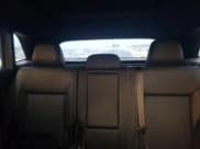 ✅ 2020 Volkswagen Atlas SE • VIN: 1V26E2CA4LC228113 • Лот: 80616625. Опубликован ранее на Copart с пробегом 82 946 миль. Бесплатный доступ к архиву аукционных продаж из США и подробный отчёт об истории автомобиля на DreamBid. Изображение 10.