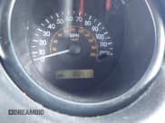 ✅ 2008 Chevrolet Aveo LS • VIN: KL1TD66608B226661 • Lot: 43409929. Wystawiony na IAAI z przebiegiem 152 957 mil. Bezpłatny archiwum sprzedaży aukcyjnych z USA i szczegółowy raport historii pojazdu na DreamBid. Zdjęcie 15.