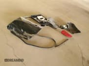 ✅ 2021 Ford Ranger XL • VIN: 1FTER4EHXMLD18116 • Lot: 57979215. Wystawiony na Copart z przebiegiem 83 220 mil. Bezpłatny archiwum sprzedaży aukcyjnych z USA i szczegółowy raport historii pojazdu na DreamBid. Zdjęcie 12.