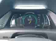 2022 Hyundai Ioniq SEL z VIN KMHC75LD9NU268643, wystawiony jako IAAI lot #43272941 z przebiegiem 93 832 mil mil oraz . Historia ofert i sprzedaży dostępna na DreamBid. Obrazek 7.